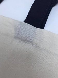 bawełniane torby (39)