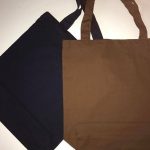 bawełniane torby (50)