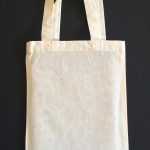 Cotton Bags (14)