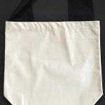 Cotton Bags (42)