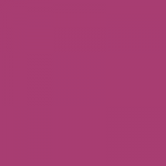 dark pink, similar to Pantone 7647 C