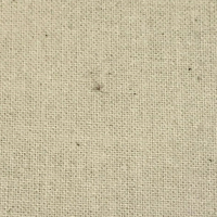 grey cotton fabric