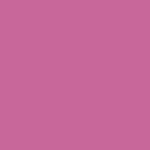 różowy, zbliżony do Pantone 3582 C