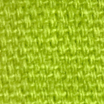 weave panama