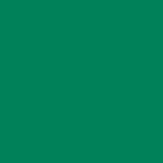 zielony, zbliżony do Pantone 341 C