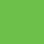 zielony, zbliżony do Pantone 360 C