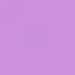 hell violett, ähnlich zu Pantone 2572 C
