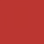rot, ähnlich zu Pantone 7620 C