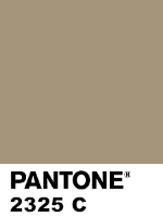kolor Pantone 2325c