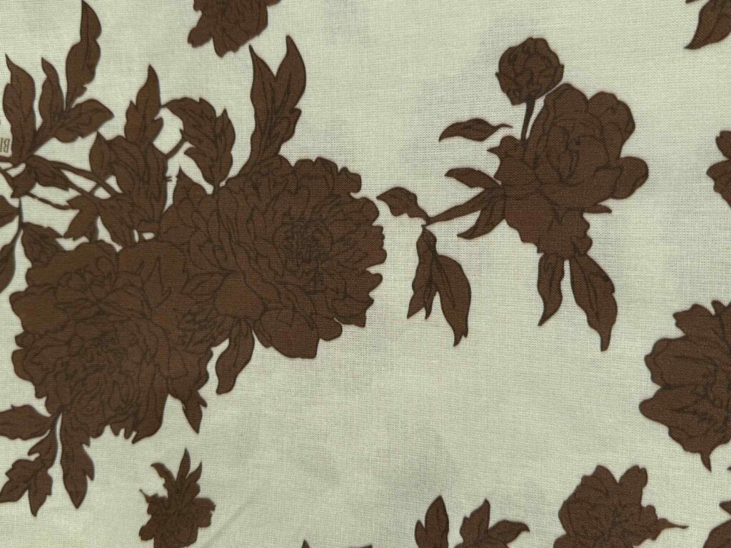 DTT - Direct to Textile