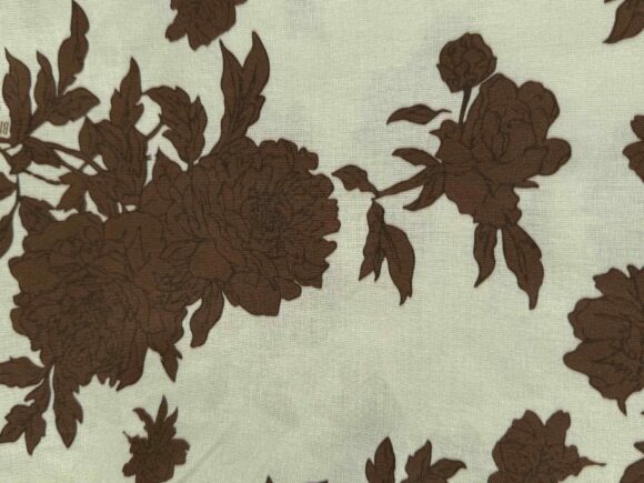 DTT – DIRECT TO TEXTILE