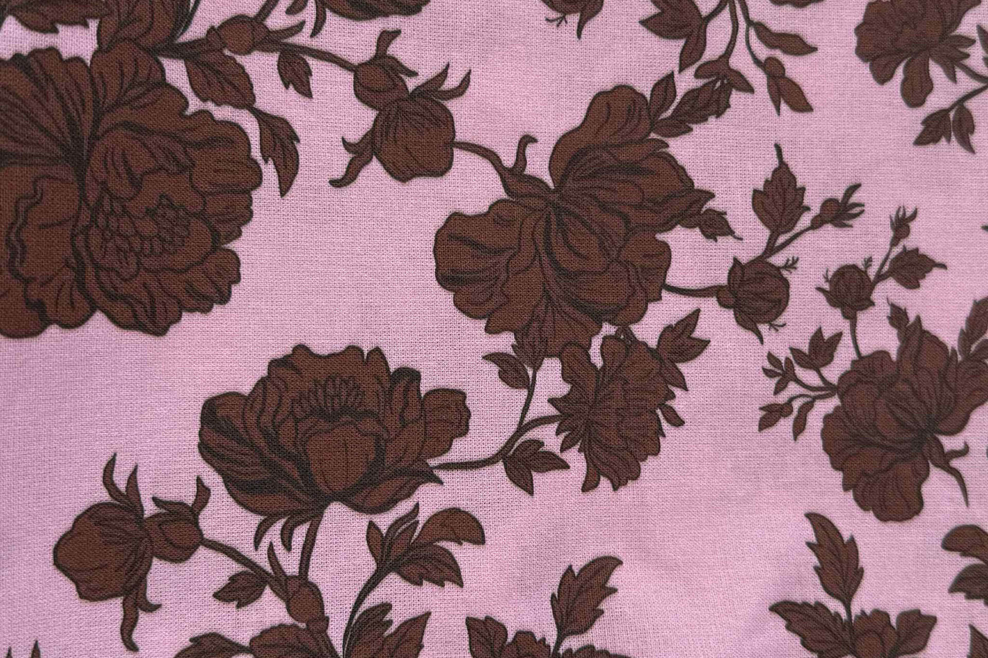 DTT – DIRECT TO TEXTILE