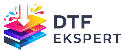 DTF Ekspert